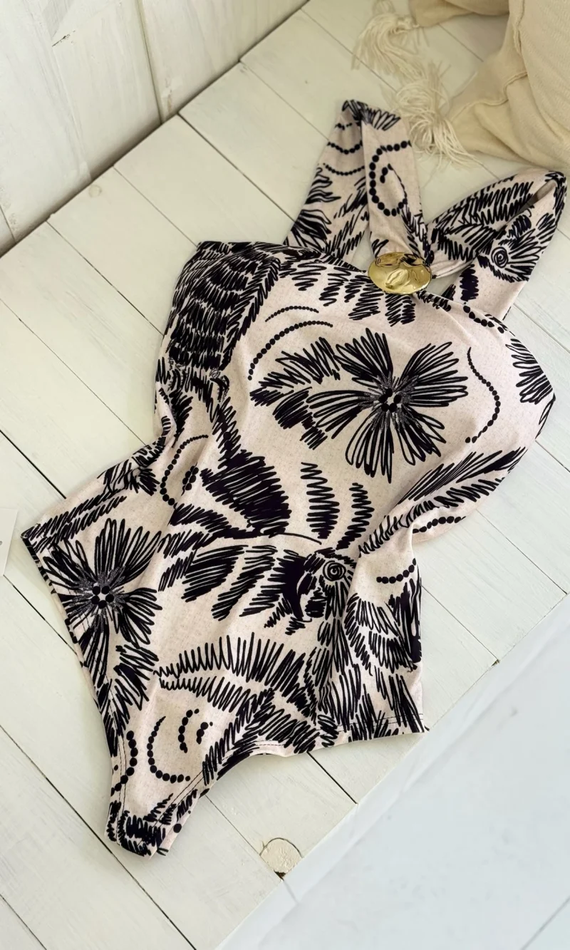 8dd1e43fc57c47e58e913f73de9de34a.webp body perola estampado