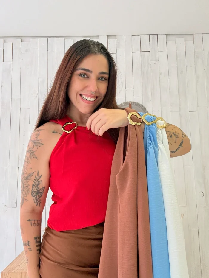 bcf1b987aa1f4948ba8c7f08443e822c.webp blusa organica