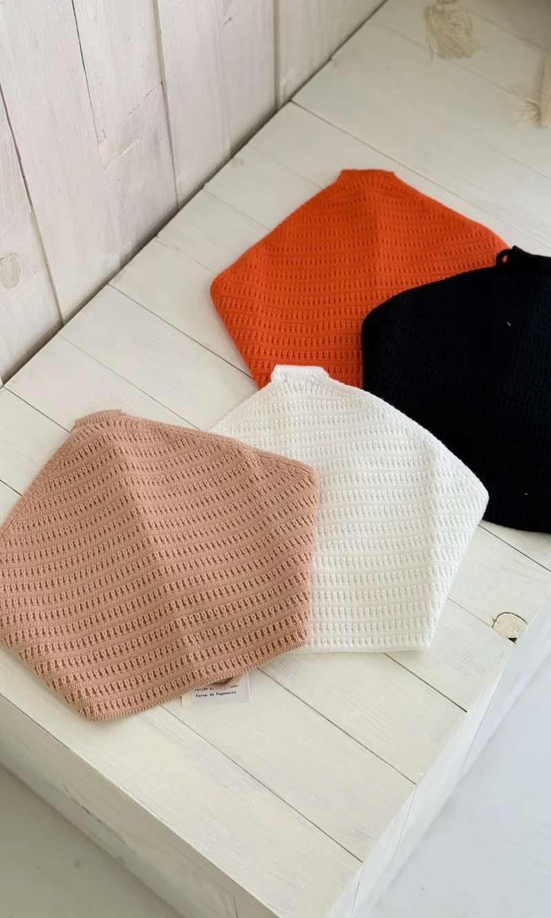 2102e4e4a199442e96eff9210bc6d77c.webp cropped frente unica trico modal