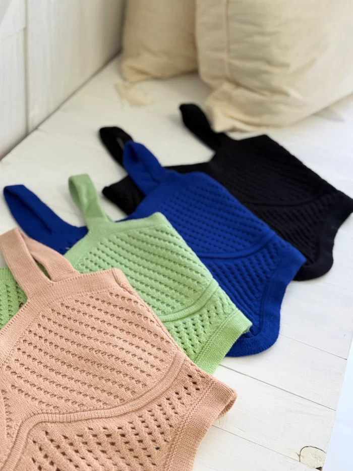 c25a48f49bcb4a7faccc28a2e4b1f6da.webp cropped trico meia taca