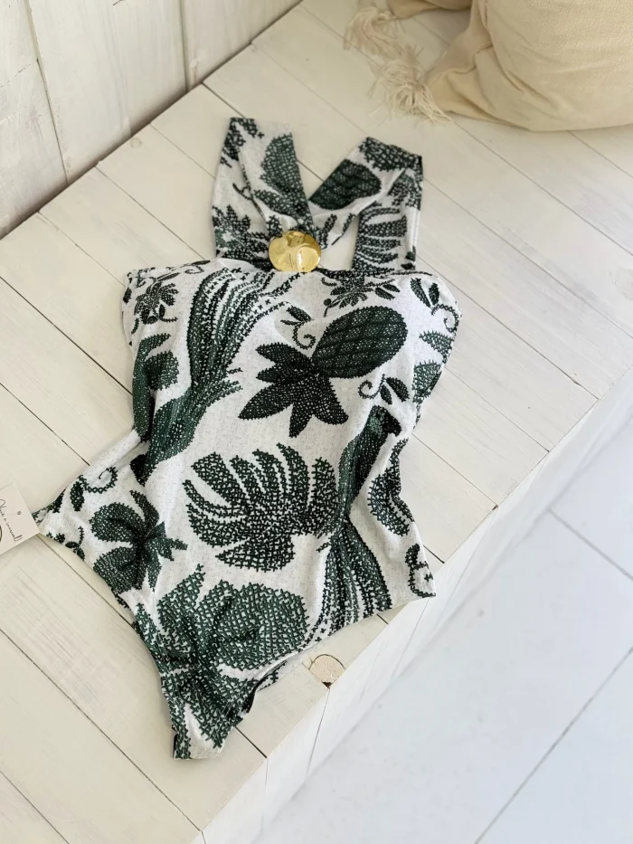 0b70904b07d3439990e1d9db3bbf602d.webp body perola estampado