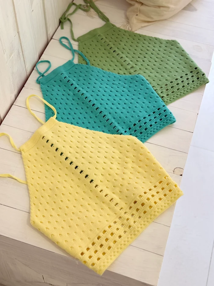 1dce66d419084c9fb7a24004a44ead4d.webp cropped amabile frente unica trico modal