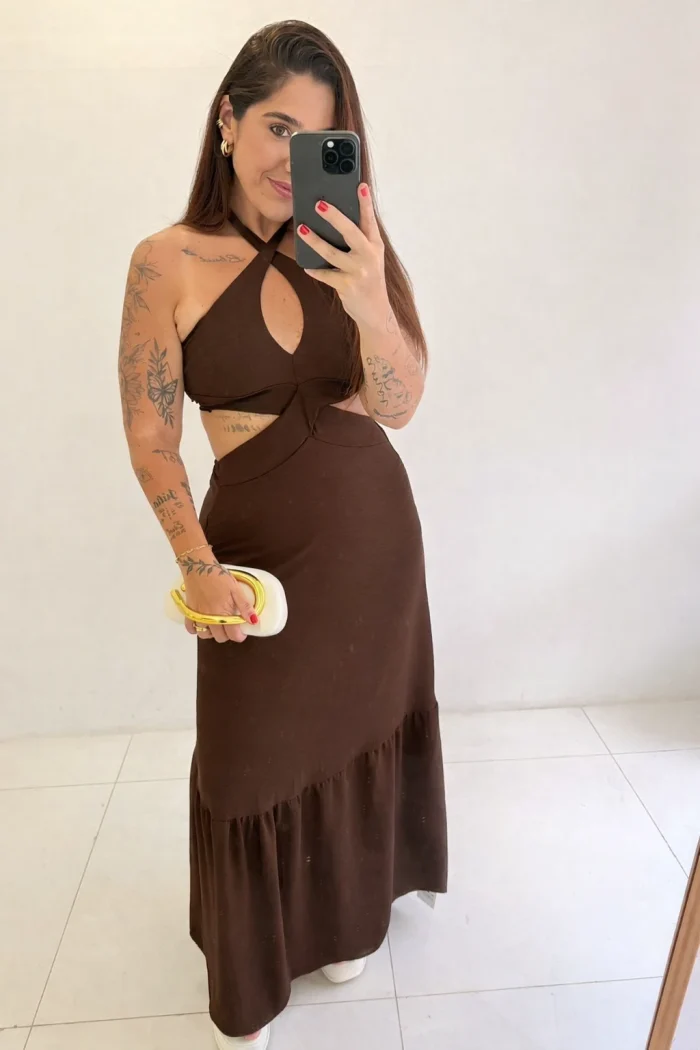 971b1152c6694db4a0105e9b5dea7880.webp vestido andressa