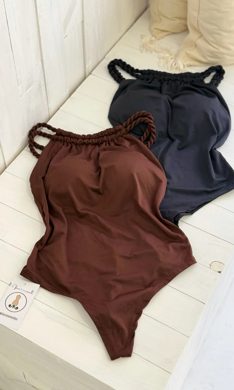 d795d4c7595b4839a6df2087b5a88fd5.webp body tranÇado suplex