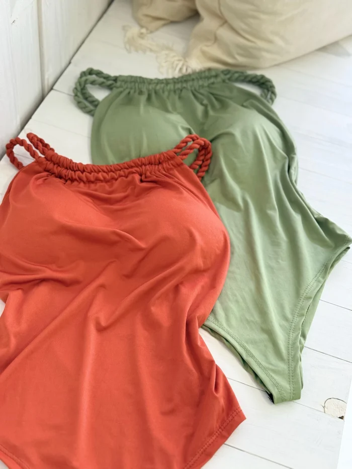 f45d4b9d568a4688ac9233be4346a9f1.webp body tranÇado suplex