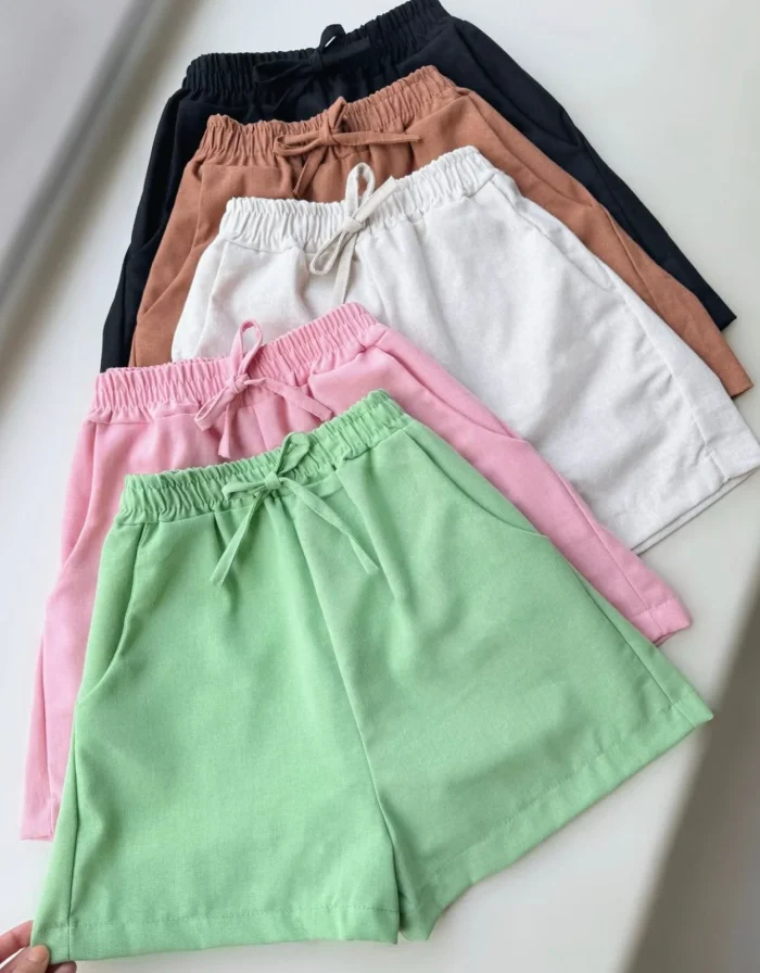 bc741574ad104bbdb837ffa733622acd.webp short de linho