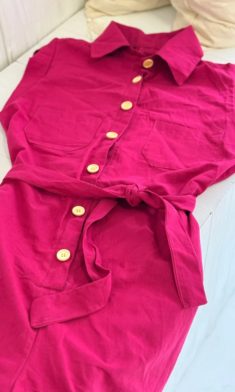 macaquinho andressa linho