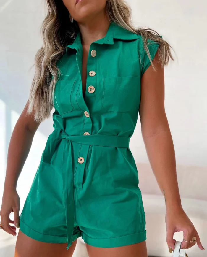 macaquinho andressa linho