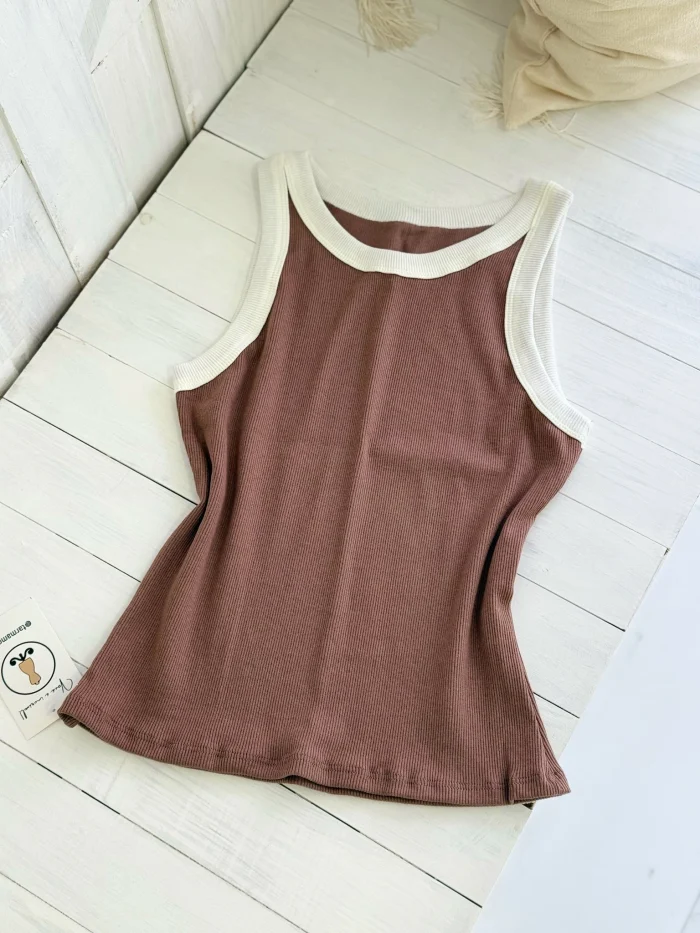 b7b0b16826ad43ea88e9069790abca14.webp regata ribana bicolor