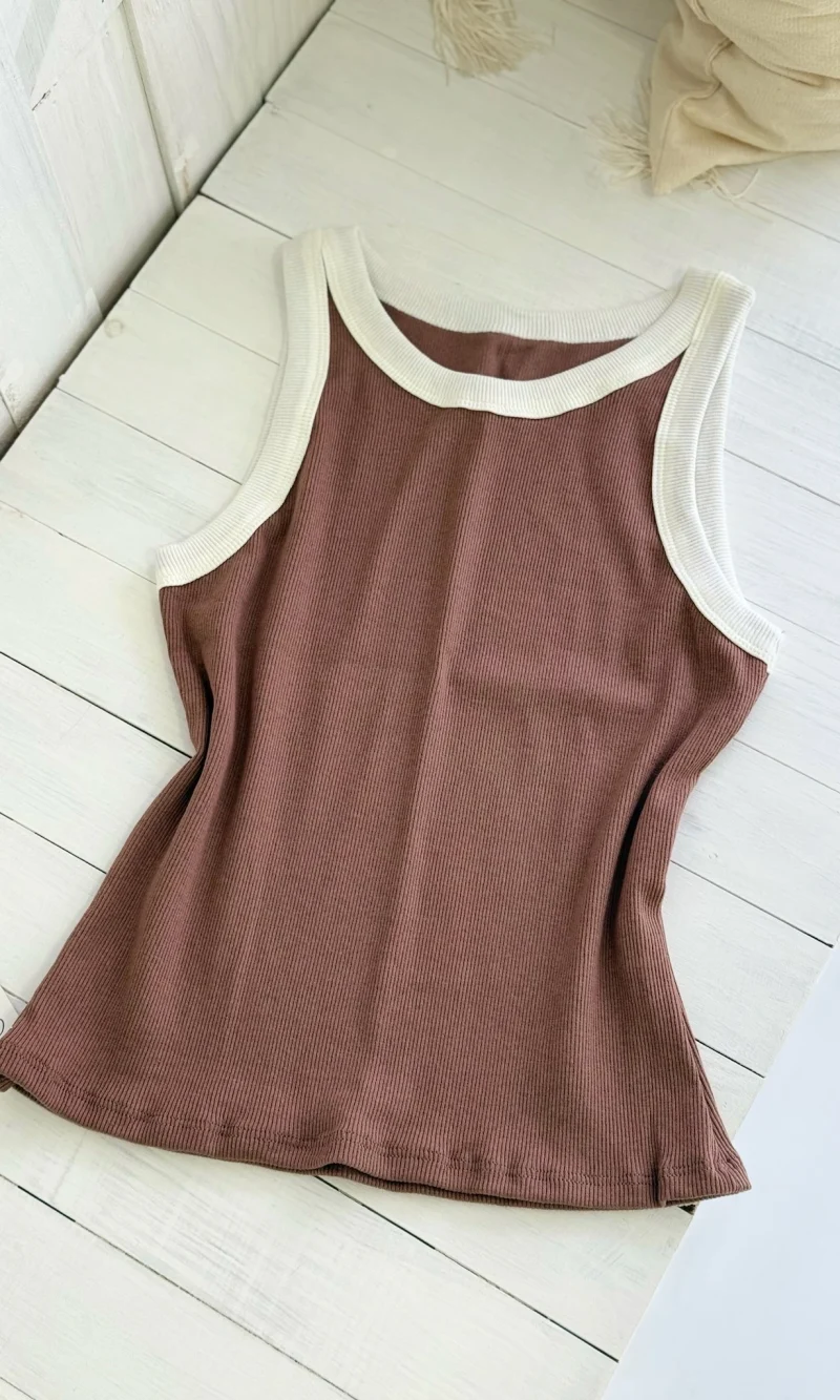 b7b0b16826ad43ea88e9069790abca14.webp regata ribana bicolor