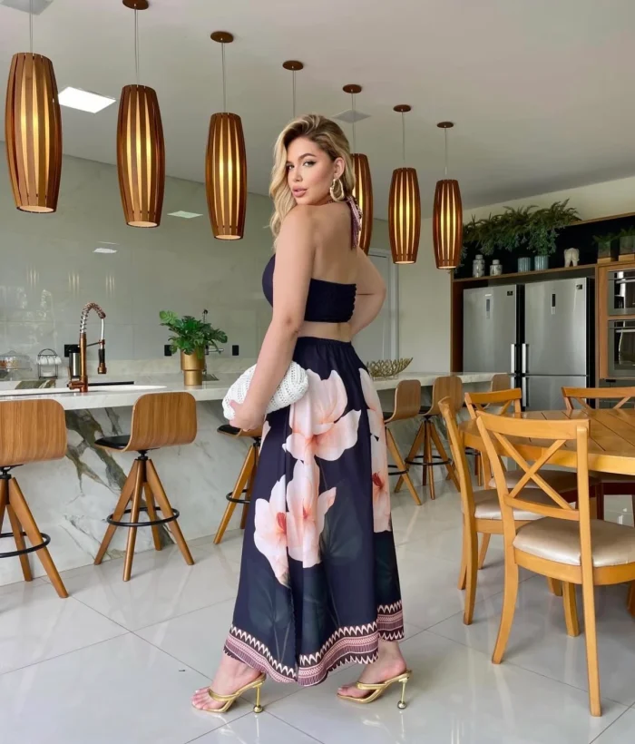 47b639148f704e958e1a4f8d4abbdf18.webp vestido amabile estampado