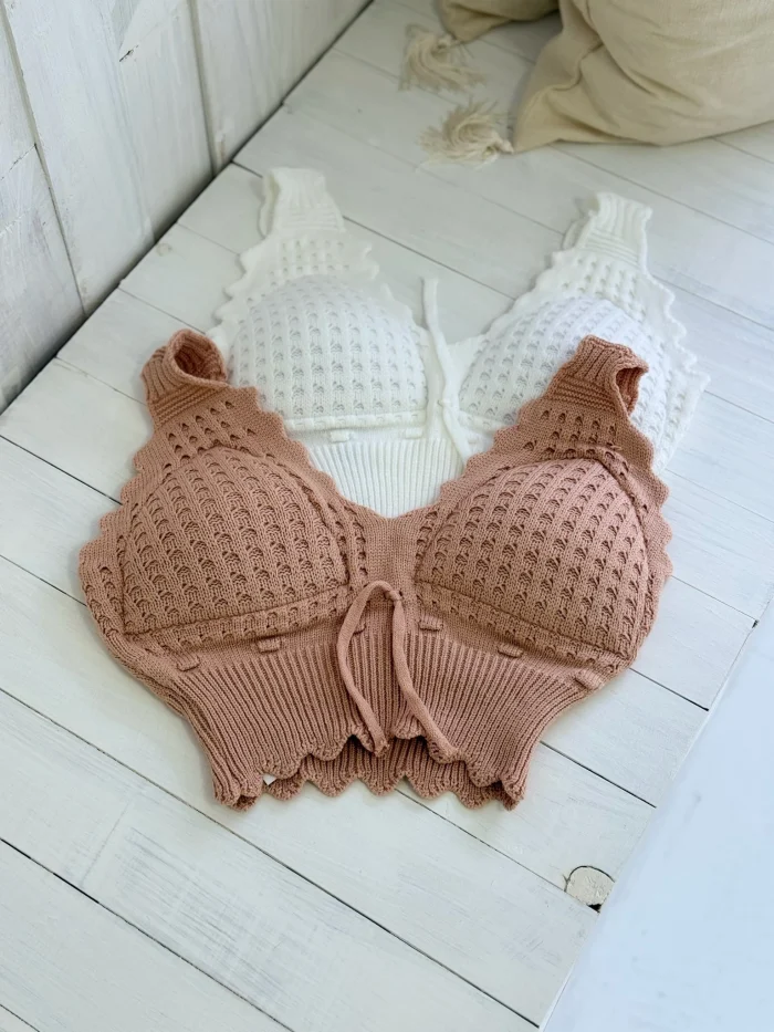 895049728c78403baeb658a4460414ab.webp cropped trico com bojo