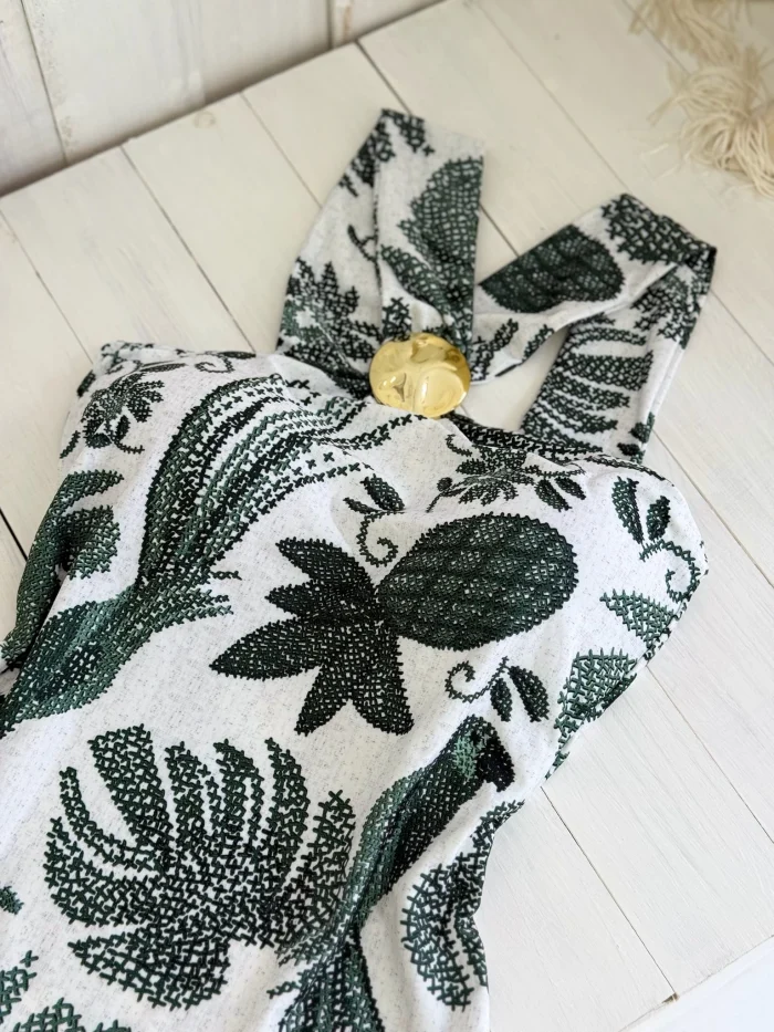 e104e32576254bd390a8fd0991a3019f.webp body perola estampado