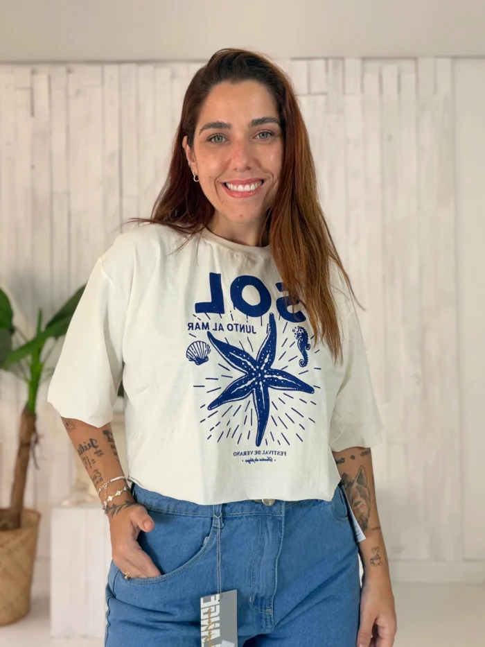 f92273a549984a6f940a27a329b7ba27.webp cropped oversized sol