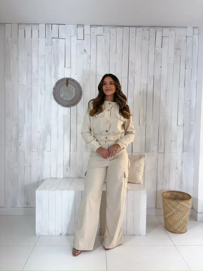 07f42040f9a146a4b5ee1d20b47630e8.webp conjunto cotelÊ casaco e pantalona