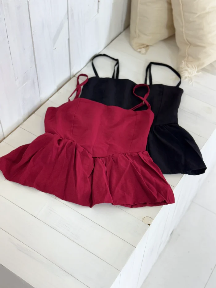 bata mirela sensorial