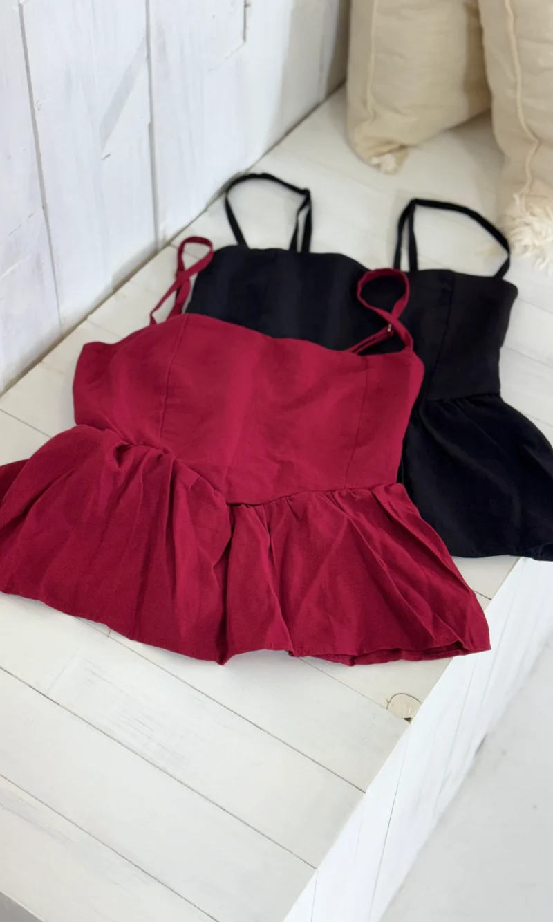 bata mirela sensorial