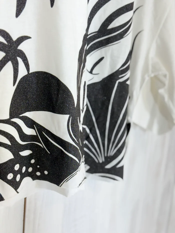 f12f3097a62c4c5eb1698c1e057903f3.webp cropped oversized tropical com brilho