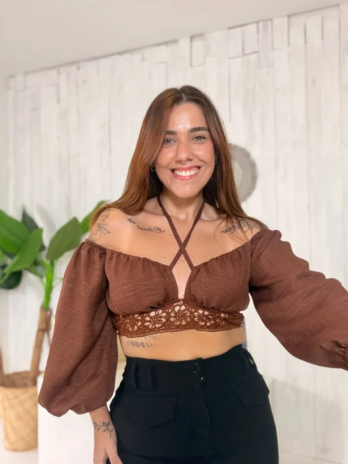 f86689d7d6a94eb99e070ffdae0b5d88.webp cropped bali