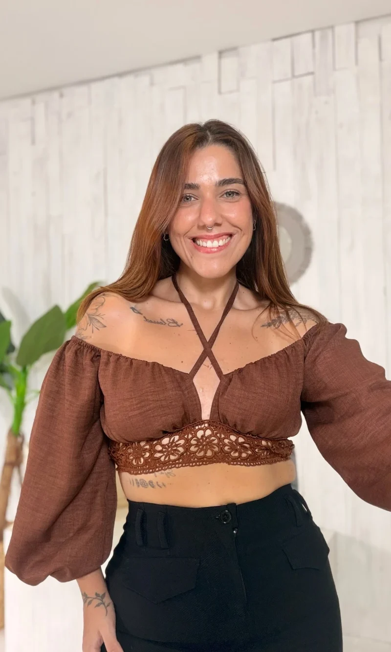 f86689d7d6a94eb99e070ffdae0b5d88.webp cropped bali