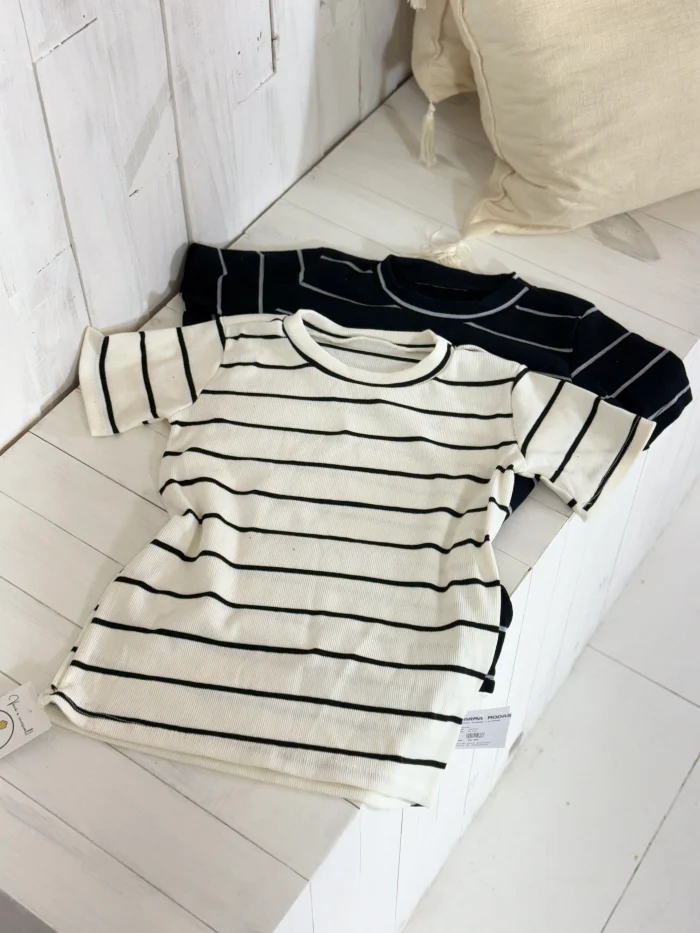 43081b729f274670a94767b991bddb49.webp tshirt ribana listrada