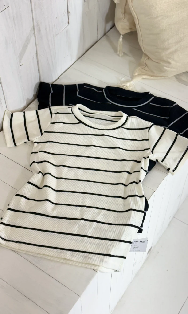 43081b729f274670a94767b991bddb49.webp tshirt ribana listrada