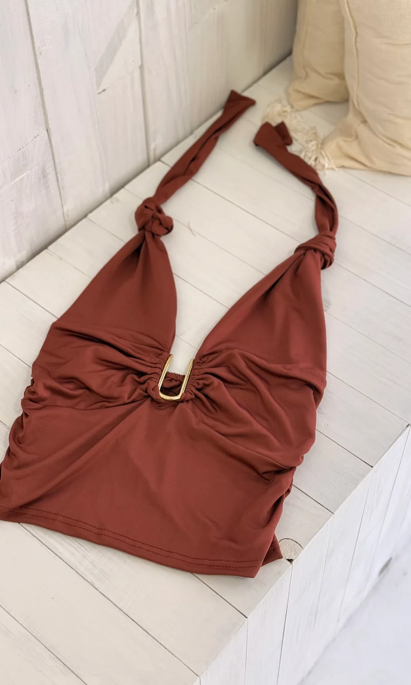 44e96ec694df4cfca6bfda92e5e75305.webp blusa iris poliamida