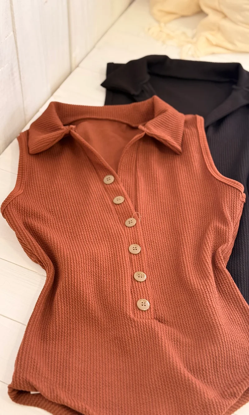 820565b71ad545e991d52fbae34f2880.webp body botÕes regata