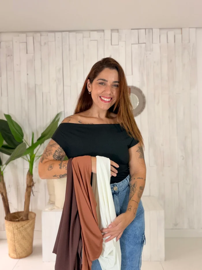 33c2acff031a462fa6f4d1d6e74b4337.webp blusa agata