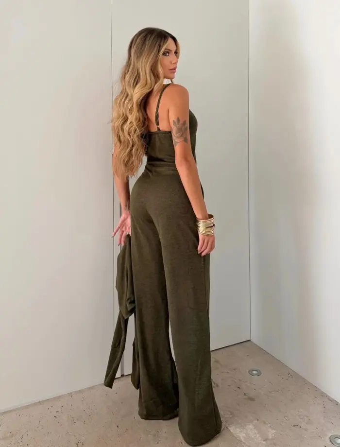 3b41714c2c484fd084a8432d6ea39add.webp macacÃo moletinho 2 peÇas