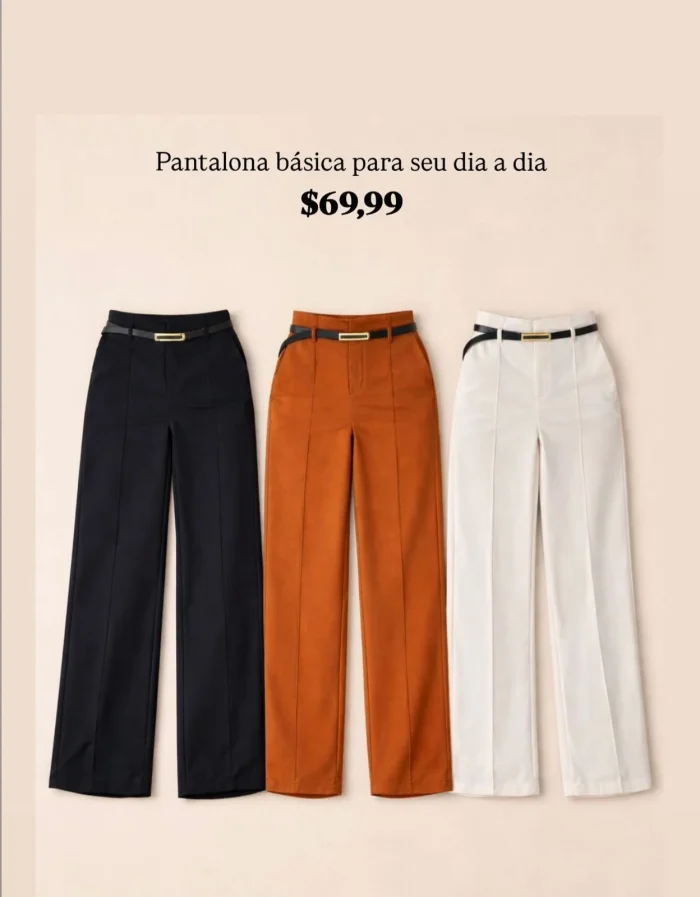 748d941917d443e0bb40360bd1cc305d.webp calca pantalona andressa alfaiataria