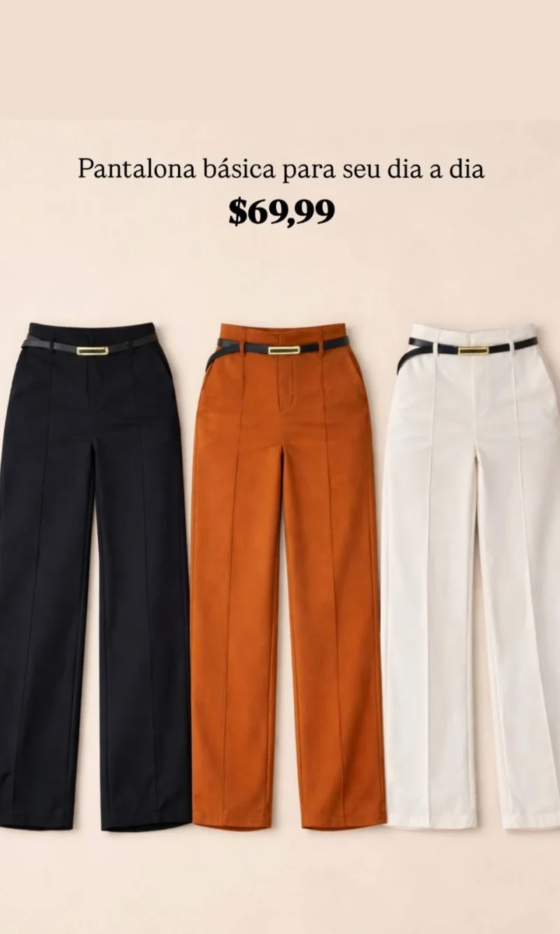 748d941917d443e0bb40360bd1cc305d.webp calca pantalona andressa alfaiataria