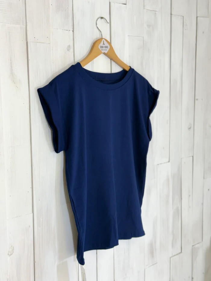 55764bb3968c447a896a580a35542ba7.webp tshirt malha manga japonesa