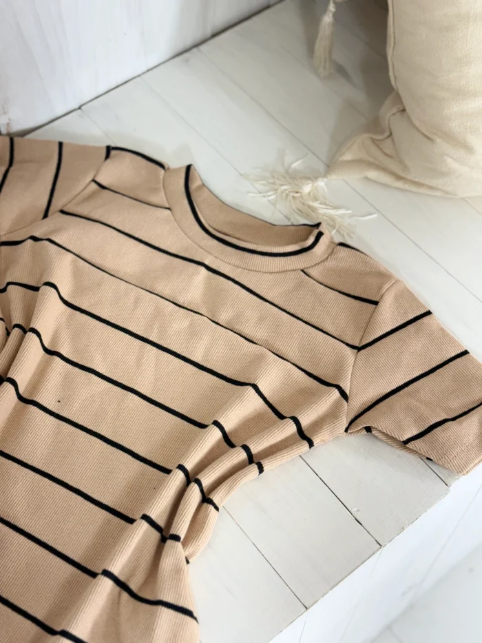 90ac5ea3ee4c4339888ad11df5aa7292.webp tshirt ribana listrada