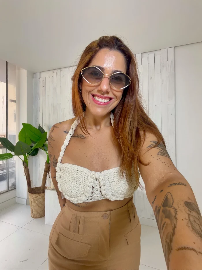 620e38407ef3475ca561a28a9e5c41e1.webp cropped croche tranÇado