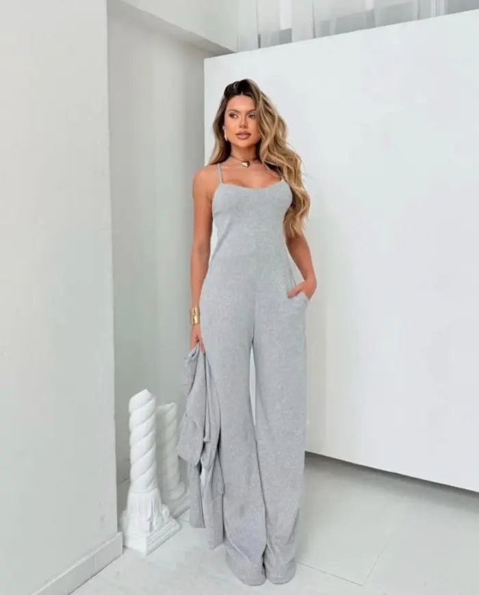 acf7a075ce5d45ff9d838558cd1c5fc2.webp macacÃo moletinho 2 peÇas