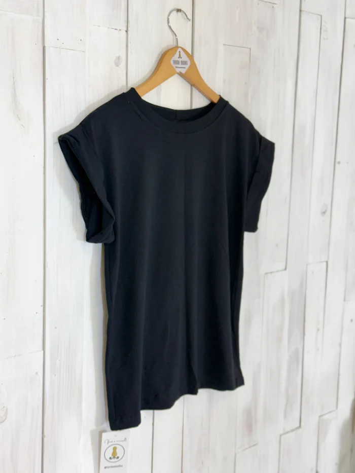 41c1a057fd5a442099e459c3dc83b1f6.webp tshirt malha manga japonesa