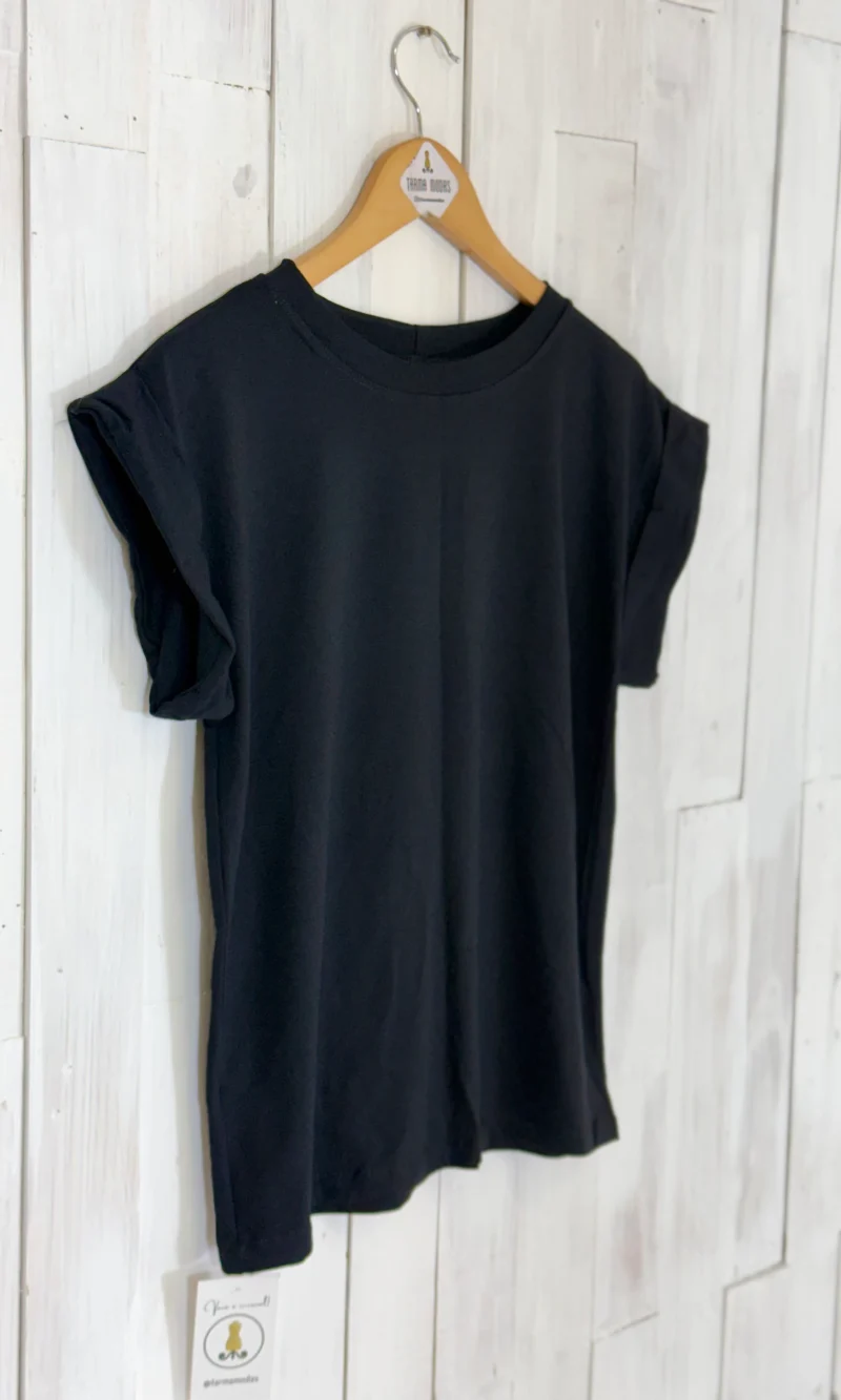 41c1a057fd5a442099e459c3dc83b1f6.webp tshirt malha manga japonesa