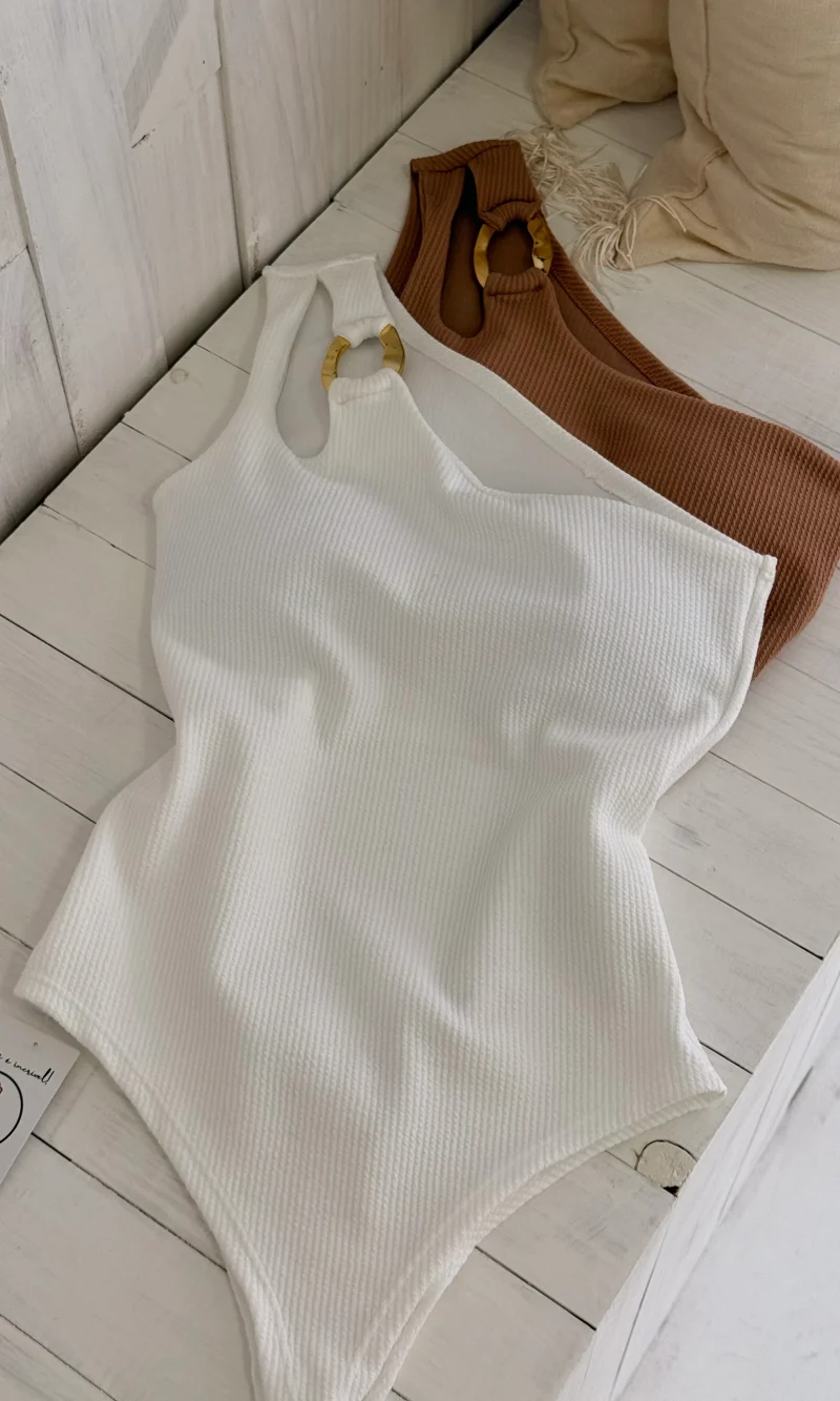 0a941a0dd5b04c9e96146dc60e29bd23.webp body gota orgÂnico