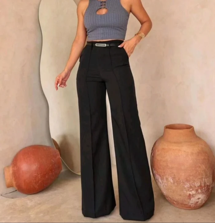 f5d7af4f11514248ab8e94bd58defe97.webp calca pantalona andressa alfaiataria