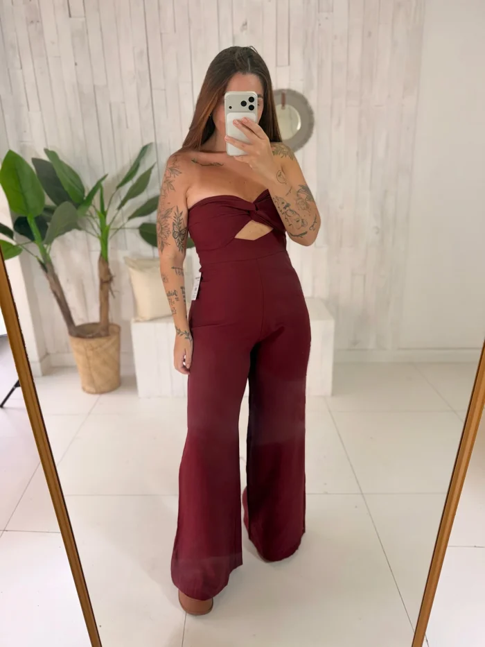 7535c83ce06444298eaa7bfa9ea8ec73.webp macacao ester