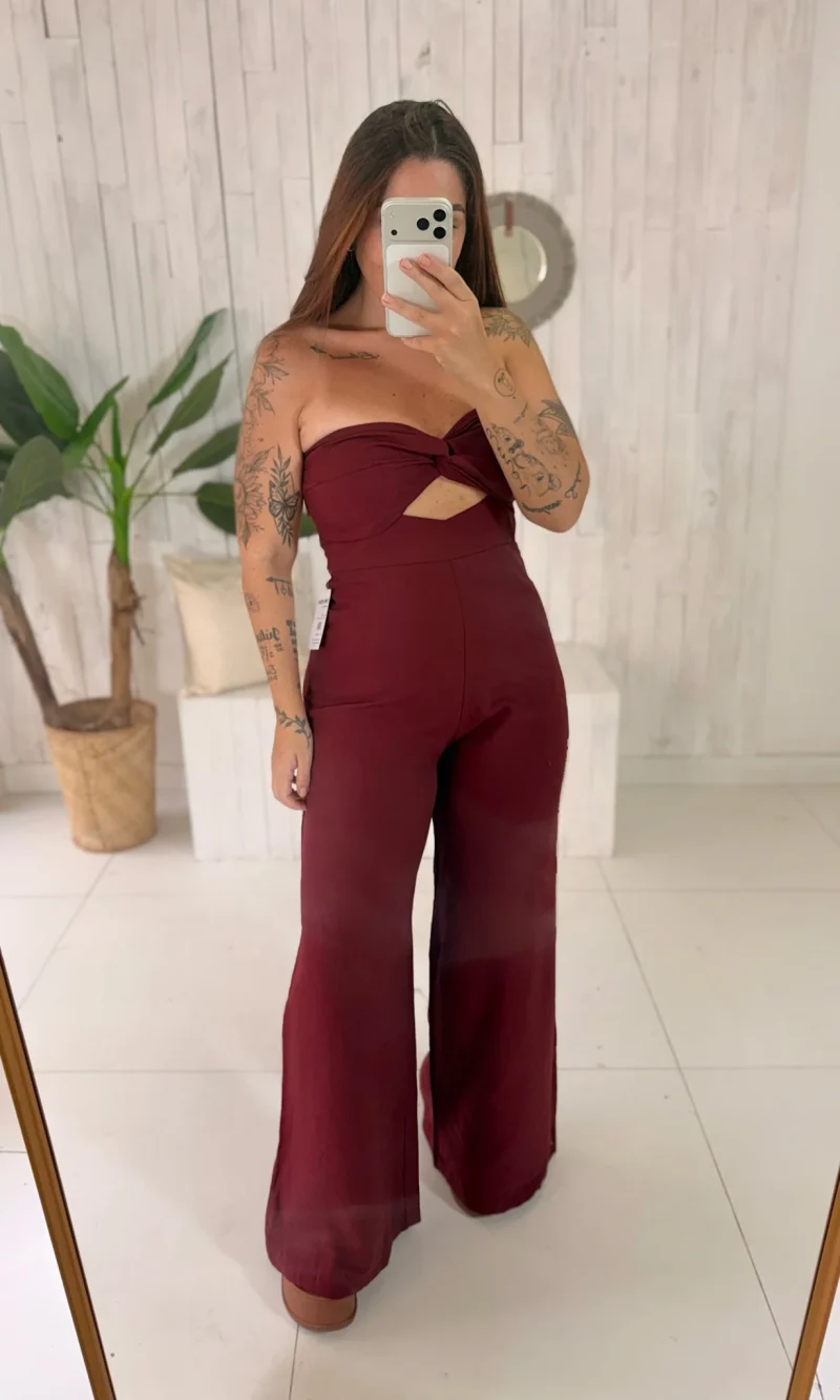 7535c83ce06444298eaa7bfa9ea8ec73.webp macacao ester