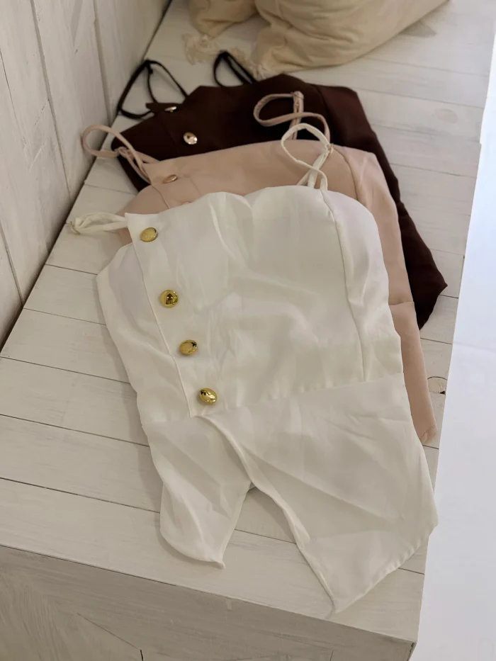 03e0d830a40b455e8cc2af5f6df8af0a.webp bata helo alfaiataria