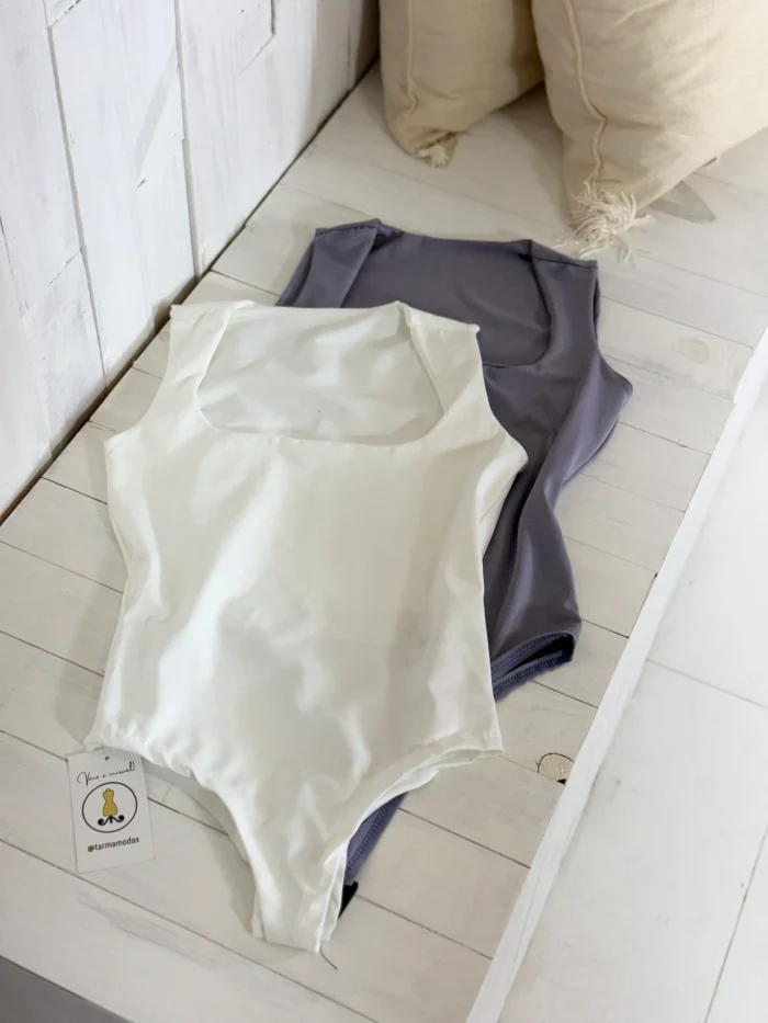 9925e0120a7643ce87acc03ad0fb7299.webp body camile regata