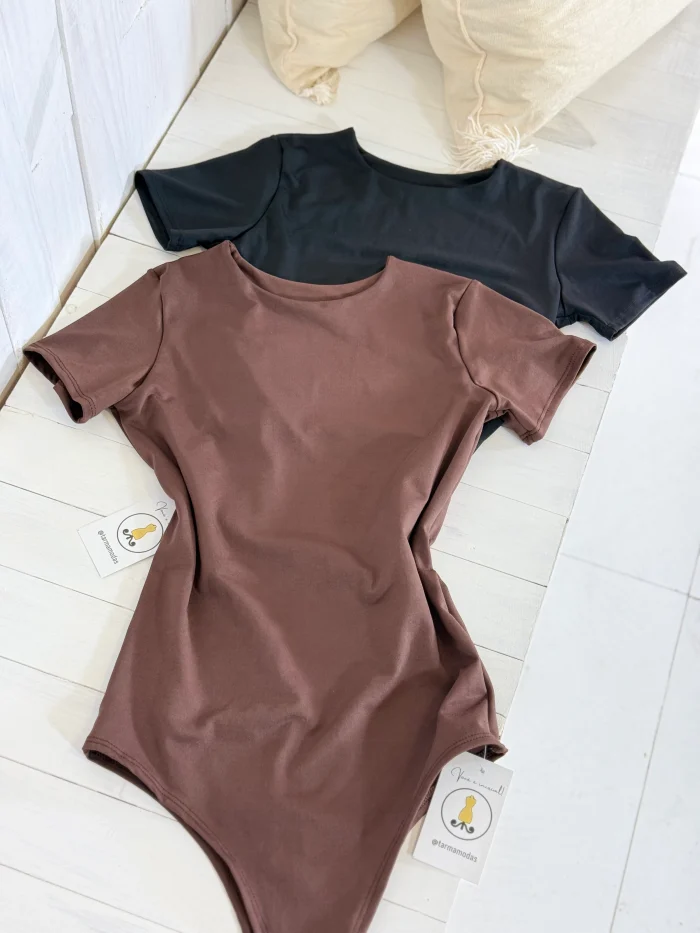 66afab3151c74c6b9b6d69a8303a1d92.webp body mari