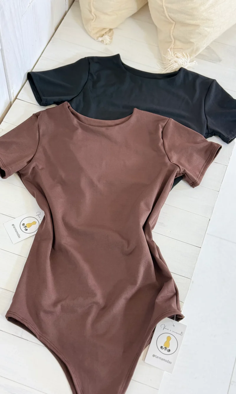 66afab3151c74c6b9b6d69a8303a1d92.webp body mari