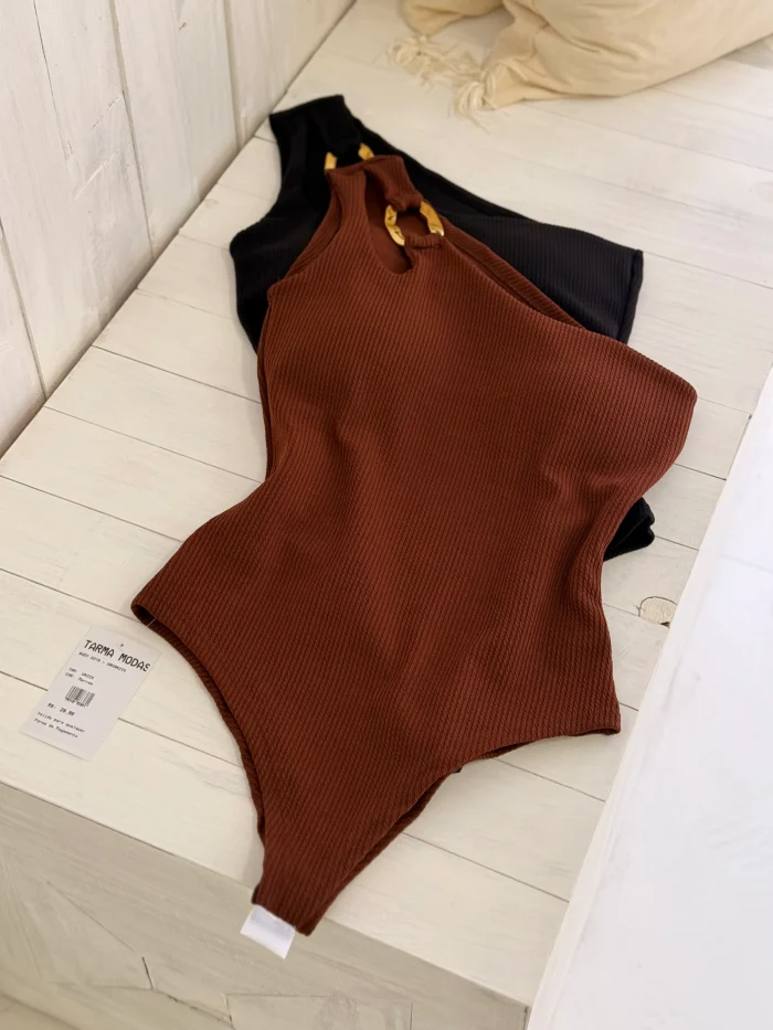 d8e5db57ed3b427da558a693a0ce77e9.webp body gota orgÂnico