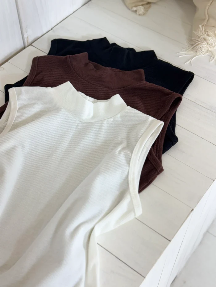 fb27afc2d4674d2f8931aadcd8c2d63b.webp regata canelada gola alta