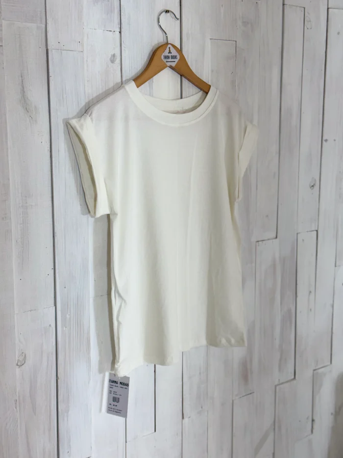 bd754f51ded74a16bc4b4f7fc6334fc9.webp tshirt malha manga japonesa