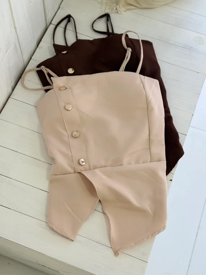 bata helo alfaiataria